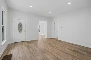 104 N Harbine Ave, Dayton, OH 45403 - Photo 9