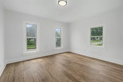 104 N Harbine Avenue, Dayton, OH 45403 - Photo 15