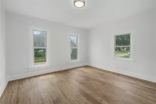 104 N Harbine Ave, Dayton, OH 45403 - Photo 15
