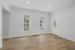 104 N Harbine Ave, Dayton, OH 45403 - Photo 11