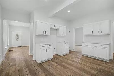 104 N Harbine Avenue, Dayton, OH 45403 - Photo 23