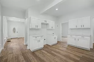 104 N Harbine Ave, Dayton, OH 45403 - Photo 23