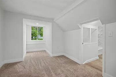 104 N Harbine Avenue, Dayton, OH 45403 - Photo 31