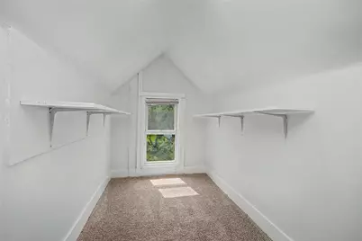 104 N Harbine Avenue, Dayton, OH 45403 - Photo 35