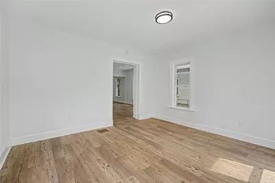 104 N Harbine Avenue, Dayton, OH 45403 - Photo 17