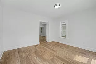 104 N Harbine Ave, Dayton, OH 45403 - Photo 17