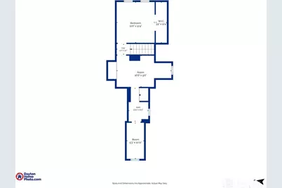 104 N Harbine Avenue, Dayton, OH 45403 - Photo 45