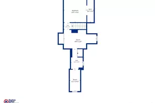 104 N Harbine Ave, Dayton, OH 45403 - Photo 45