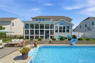 3302 Heatherstone Dr, Troy, OH 45373 - Photo 99