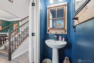 3302 Heatherstone Drive, Troy, OH 45373 - Photo 51