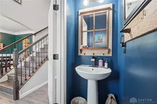 3302 Heatherstone Dr, Troy, OH 45373 - Photo 51