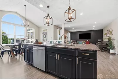 3302 Heatherstone Drive, Troy, OH 45373 - Photo 33