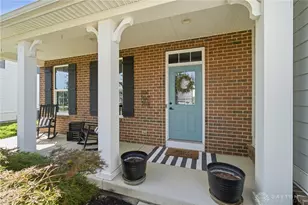 3302 Heatherstone Dr, Troy, OH 45373 - Photo 13