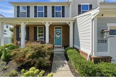 3302 Heatherstone Drive, Troy, OH 45373 - Photo 11