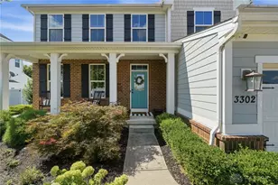 3302 Heatherstone Dr, Troy, OH 45373 - Photo 11