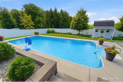 3302 Heatherstone Drive, Troy, OH 45373 - Photo 95