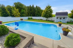 3302 Heatherstone Dr, Troy, OH 45373 - Photo 95