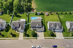 3302 Heatherstone Dr, Troy, OH 45373 - Photo 5