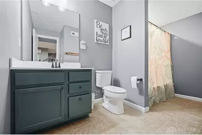 3302 Heatherstone Drive, Troy, OH 45373 - Photo 89