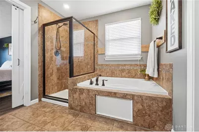 3302 Heatherstone Drive, Troy, OH 45373 - Photo 61