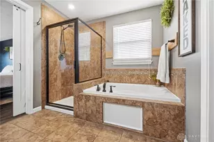 3302 Heatherstone Dr, Troy, OH 45373 - Photo 61