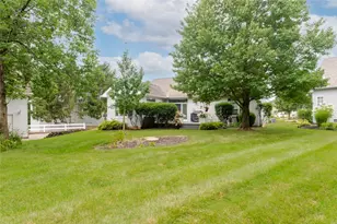 164 Deer Trail Dr, Eaton, OH 45320 - Photo 41