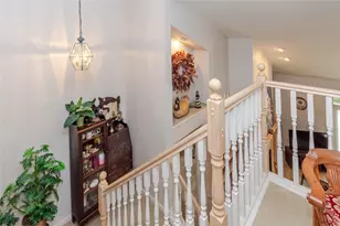 164 Deer Trail Dr, Eaton, OH 45320 - Photo 17