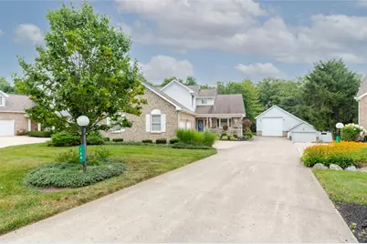 164 Deer Trail Drive, Eaton, OH 45320 - Photo 43