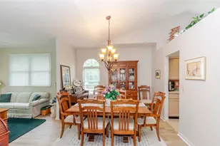 164 Deer Trail Dr, Eaton, OH 45320 - Photo 19