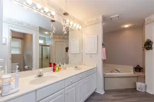 164 Deer Trail Dr, Eaton, OH 45320 - Photo 11