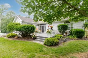 164 Deer Trail Dr, Eaton, OH 45320 - Photo 21