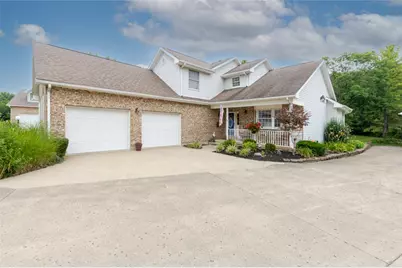 164 Deer Trail Drive, Eaton, OH 45320 - Photo 23