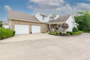 164 Deer Trail Dr, Eaton, OH 45320 - Photo 23