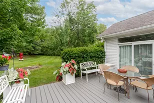 164 Deer Trail Dr, Eaton, OH 45320 - Photo 39
