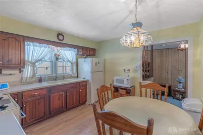 3205 Andrew Street, Middletown, OH 45044 - Photo 7