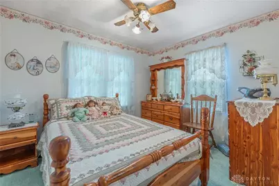 3205 Andrew Street, Middletown, OH 45044 - Photo 15