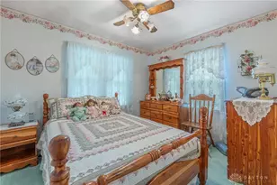 3205 Andrew St, Middletown, OH 45044 - Photo 15