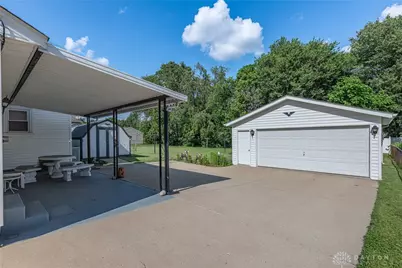 3205 Andrew Street, Middletown, OH 45044 - Photo 23