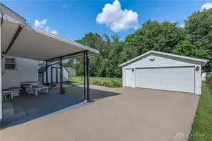 3205 Andrew St, Middletown, OH 45044 - Photo 23