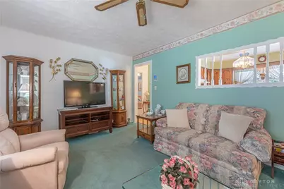 3205 Andrew Street, Middletown, OH 45044 - Photo 3