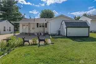 3205 Andrew St, Middletown, OH 45044 - Photo 25