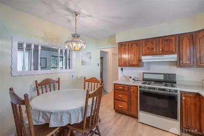 3205 Andrew Street, Middletown, OH 45044 - Photo 9