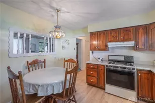 3205 Andrew St, Middletown, OH 45044 - Photo 9
