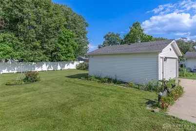 3205 Andrew Street, Middletown, OH 45044 - Photo 27