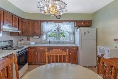 3205 Andrew Street, Middletown, OH 45044 - Photo 11