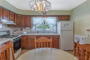 3205 Andrew St, Middletown, OH 45044 - Photo 11