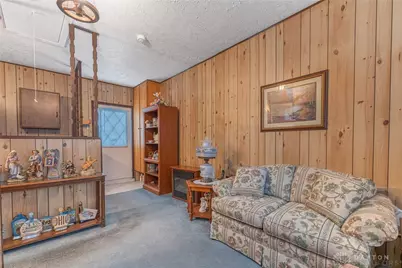 3205 Andrew Street, Middletown, OH 45044 - Photo 19