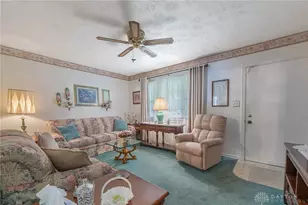 3205 Andrew St, Middletown, OH 45044 - Photo 5