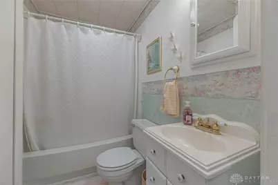 3205 Andrew Street, Middletown, OH 45044 - Photo 17