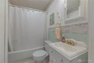 3205 Andrew St, Middletown, OH 45044 - Photo 17